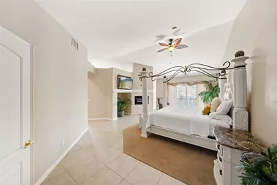 22001 Loch Lomond Drive, Canyon Lake, CA 92587 - Photo 32