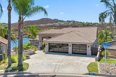 22001 Loch Lomond Drive, Canyon Lake, CA 92587 - Photo 44
