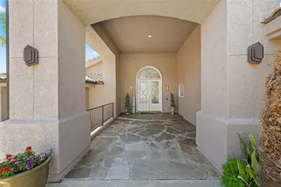 22001 Loch Lomond Drive, Canyon Lake, CA 92587 - Photo 8