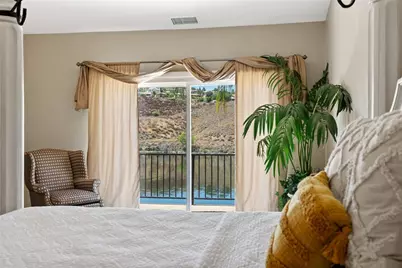 22001 Loch Lomond Drive, Canyon Lake, CA 92587 - Photo 34