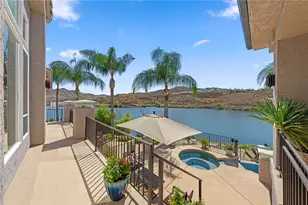 22001 Loch Lomond Dr, Canyon Lake, CA 92587 - Photo 50