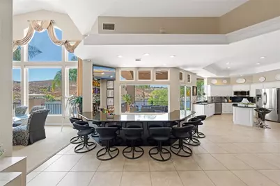 22001 Loch Lomond Drive, Canyon Lake, CA 92587 - Photo 18