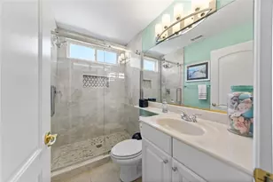 22001 Loch Lomond Dr, Canyon Lake, CA 92587 - Photo 30