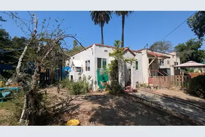 2402 Langdale Avenue, Los Angeles, CA 90041 - Photo 6