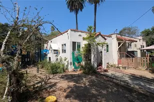 2402 Langdale Ave, Los Angeles, CA 90041 - Photo 6