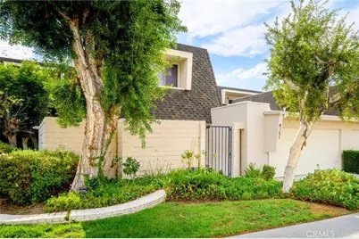 4151 W Sarah Street, Burbank, CA 91505 - Photo 1