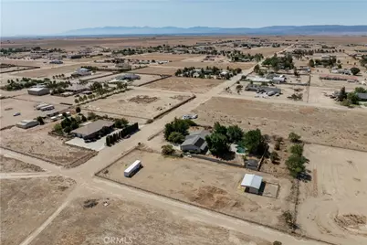431 W 72nd Street, Rosamond, CA 93560 - Photo 38