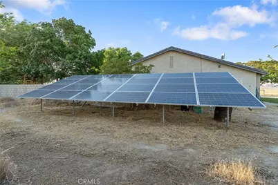 431 W 72nd Street, Rosamond, CA 93560 - Photo 28