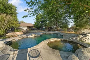 431 W 72nd St, Rosamond, CA 93560 - Photo 26