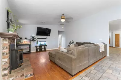 431 W 72nd Street, Rosamond, CA 93560 - Photo 14