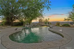 431 W 72nd St, Rosamond, CA 93560 - Photo 32