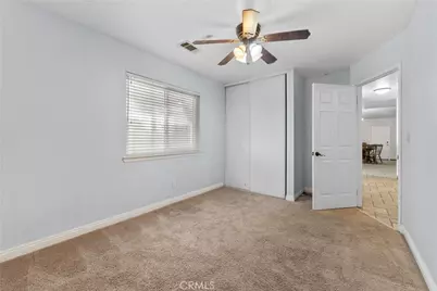 431 W 72nd Street, Rosamond, CA 93560 - Photo 22