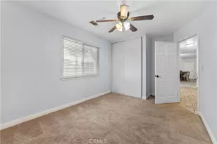 431 W 72nd St, Rosamond, CA 93560 - Photo 22