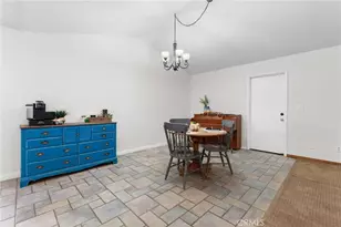 431 W 72nd St, Rosamond, CA 93560 - Photo 16