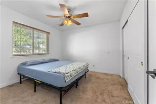 431 W 72nd St, Rosamond, CA 93560 - Photo 12