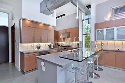 1152 N La Cienega Boulevard #203, West Hollywood, CA 90069 - Photo 10
