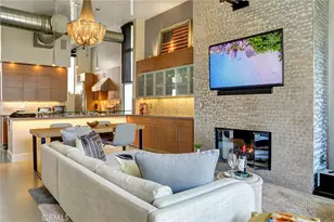 1152 N La Cienega Blvd, West Hollywood, CA 90069 - Photo 6