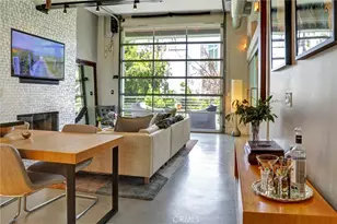 1152 N La Cienega Blvd, West Hollywood, CA 90069 - Photo 1