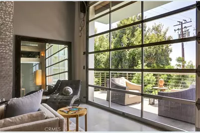 1152 N La Cienega Boulevard #203, West Hollywood, CA 90069 - Photo 4