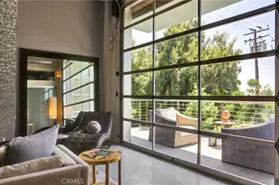 1152 N La Cienega Blvd, West Hollywood, CA 90069 - Photo 4