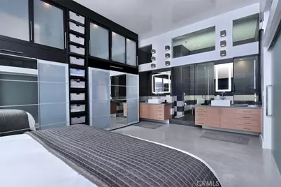 1152 N La Cienega Boulevard #203, West Hollywood, CA 90069 - Photo 18