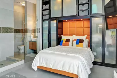 1152 N La Cienega Boulevard #203, West Hollywood, CA 90069 - Photo 22