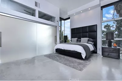 1152 N La Cienega Boulevard #203, West Hollywood, CA 90069 - Photo 16