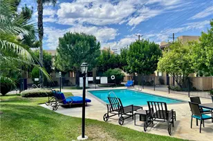 22038 Vanowen St, Woodland Hills, CA 91303 - Photo 1