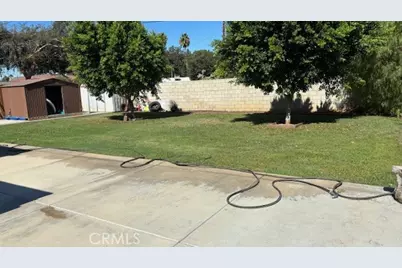 3441 Tipperary Way, Riverside, CA 92506 - Photo 6