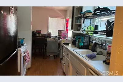 3441 Tipperary Way, Riverside, CA 92506 - Photo 4