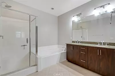 629 Forest Park Boulevard, Oxnard, CA 93036 - Photo 6