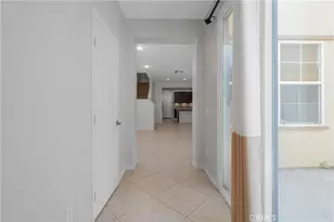 629 Forest Park Blvd, Oxnard, CA 93036 - Photo 4