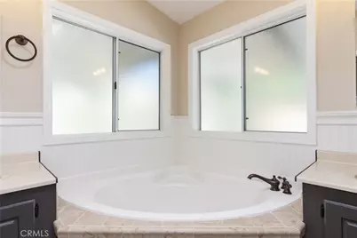 4250 Skylink Lane, Paso Robles, CA 93446 - Photo 34