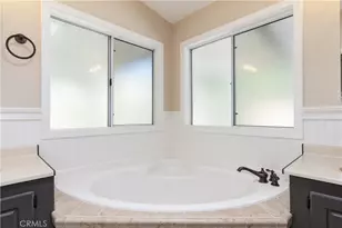 4250 Skylink Ln, Paso Robles, CA 93446 - Photo 34