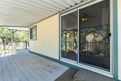 4250 Skylink Lane, Paso Robles, CA 93446 - Photo 42