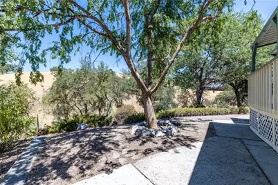 4250 Skylink Lane, Paso Robles, CA 93446 - Photo 50