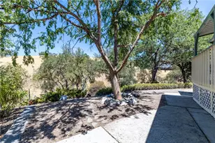 4250 Skylink Ln, Paso Robles, CA 93446 - Photo 50