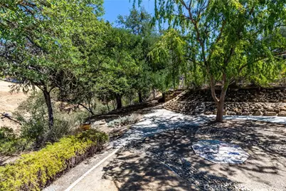 4250 Skylink Lane, Paso Robles, CA 93446 - Photo 48