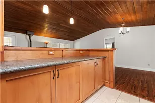 4250 Skylink Ln, Paso Robles, CA 93446 - Photo 16