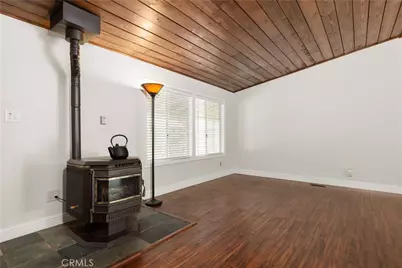 4250 Skylink Lane, Paso Robles, CA 93446 - Photo 4