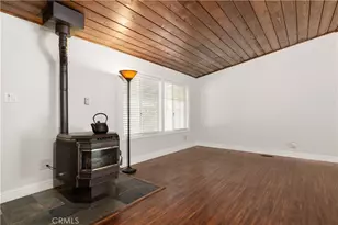 4250 Skylink Ln, Paso Robles, CA 93446 - Photo 4