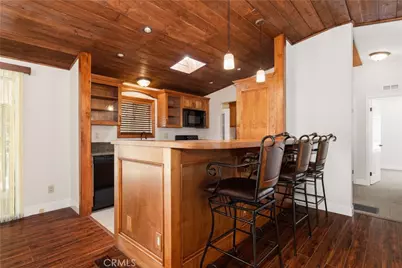 4250 Skylink Lane, Paso Robles, CA 93446 - Photo 12