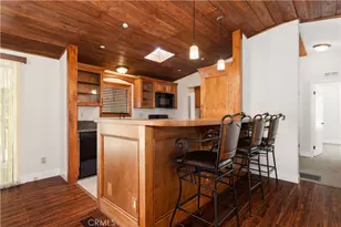 4250 Skylink Ln, Paso Robles, CA 93446 - Photo 12