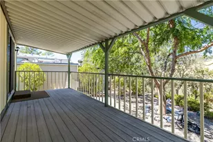 4250 Skylink Ln, Paso Robles, CA 93446 - Photo 44