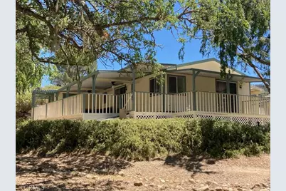 4250 Skylink Lane, Paso Robles, CA 93446 - Photo 1