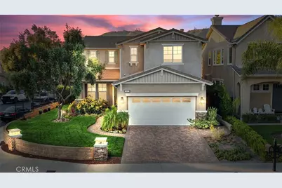 20829 Campania Lane, Porter Ranch, CA 91326 - Photo 1