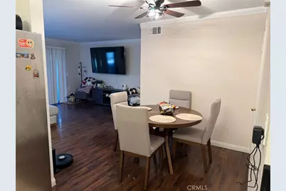 21203 Trumpet Drive #103, Newhall, CA 91321 - Photo 8