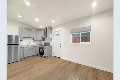 9527 Oso Avenue, Chatsworth, CA 91311 - Photo 24