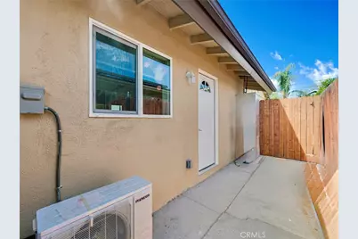 9527 Oso Avenue, Chatsworth, CA 91311 - Photo 22