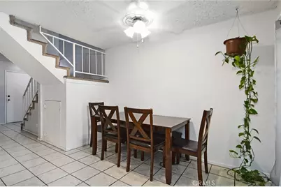 13475 Hubbard Street #31, Sylmar, CA 91342 - Photo 8